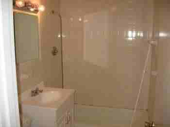 Main St #5 - Photo 2 of 16