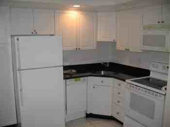 Main St #5 - Photo 3 of 16