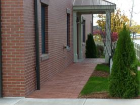 Locust St #104 - Photo 1 of 1
