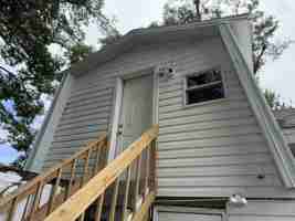 featured image of 613 Carol Ter