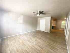 1526 North Addington Avenue - Photo 1 of 1