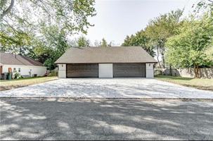 featured image of 3704 West Beechwood Drive