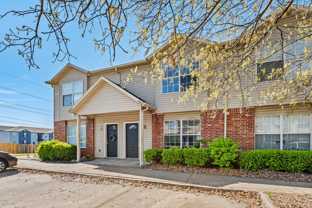 858 Curtis Avenue - Photo 1 of 1