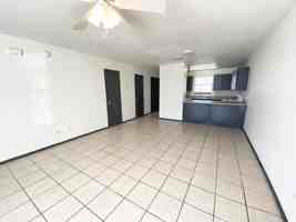 featured image of 884 S Curtis Ave