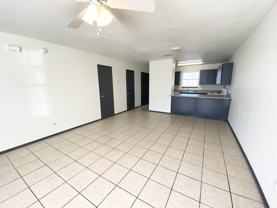 884 Curtis Avenue - Photo 1 of 1