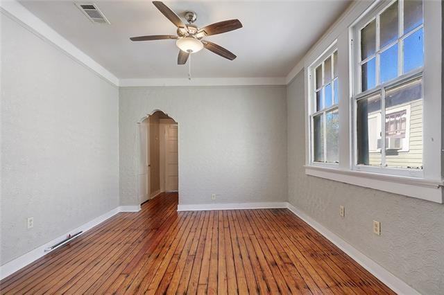 1720 Independence Street - Photo 2 of 21