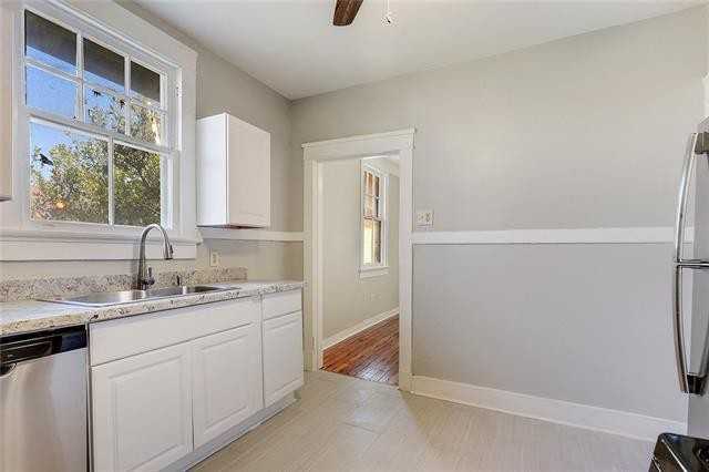 1720 Independence Street - Photo 4 of 21