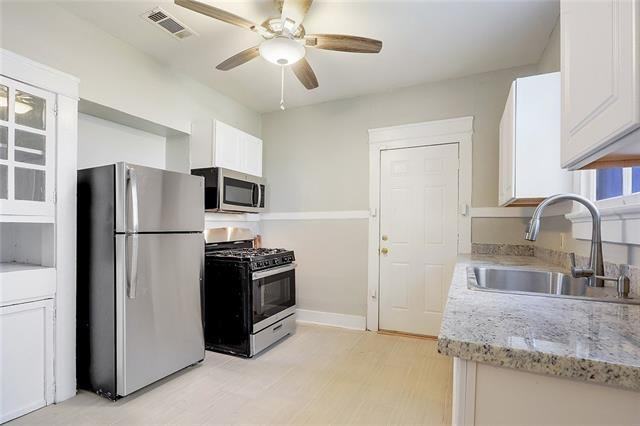 1720 Independence Street - Photo 5 of 21