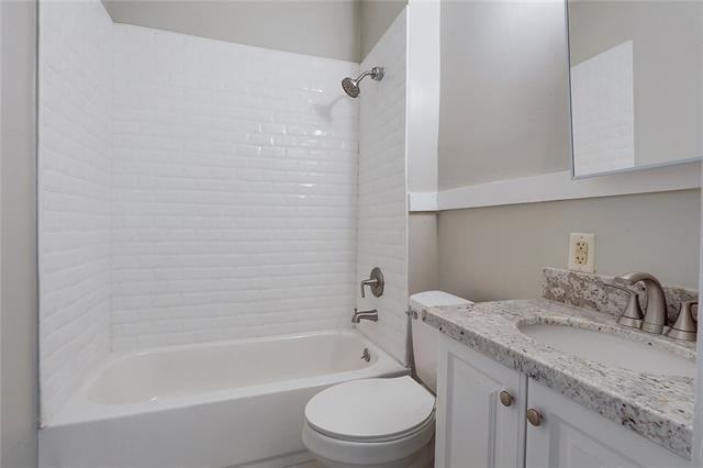 1720 Independence Street - Photo 6 of 21