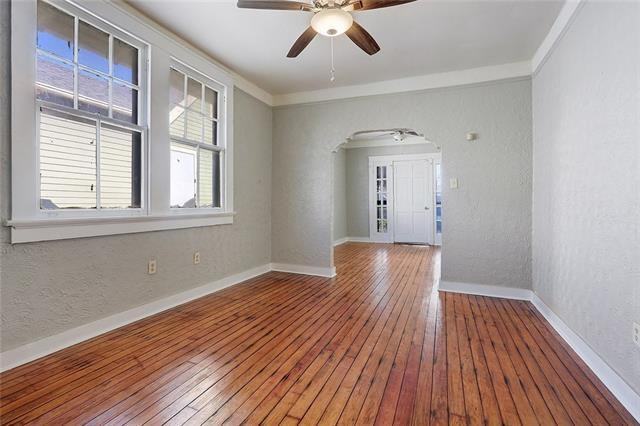 1720 Independence Street - Photo 7 of 21