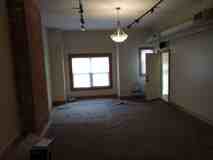234 10th Street - Photo 1 of 1