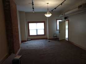 234 10th Street - Photo 1 of 1