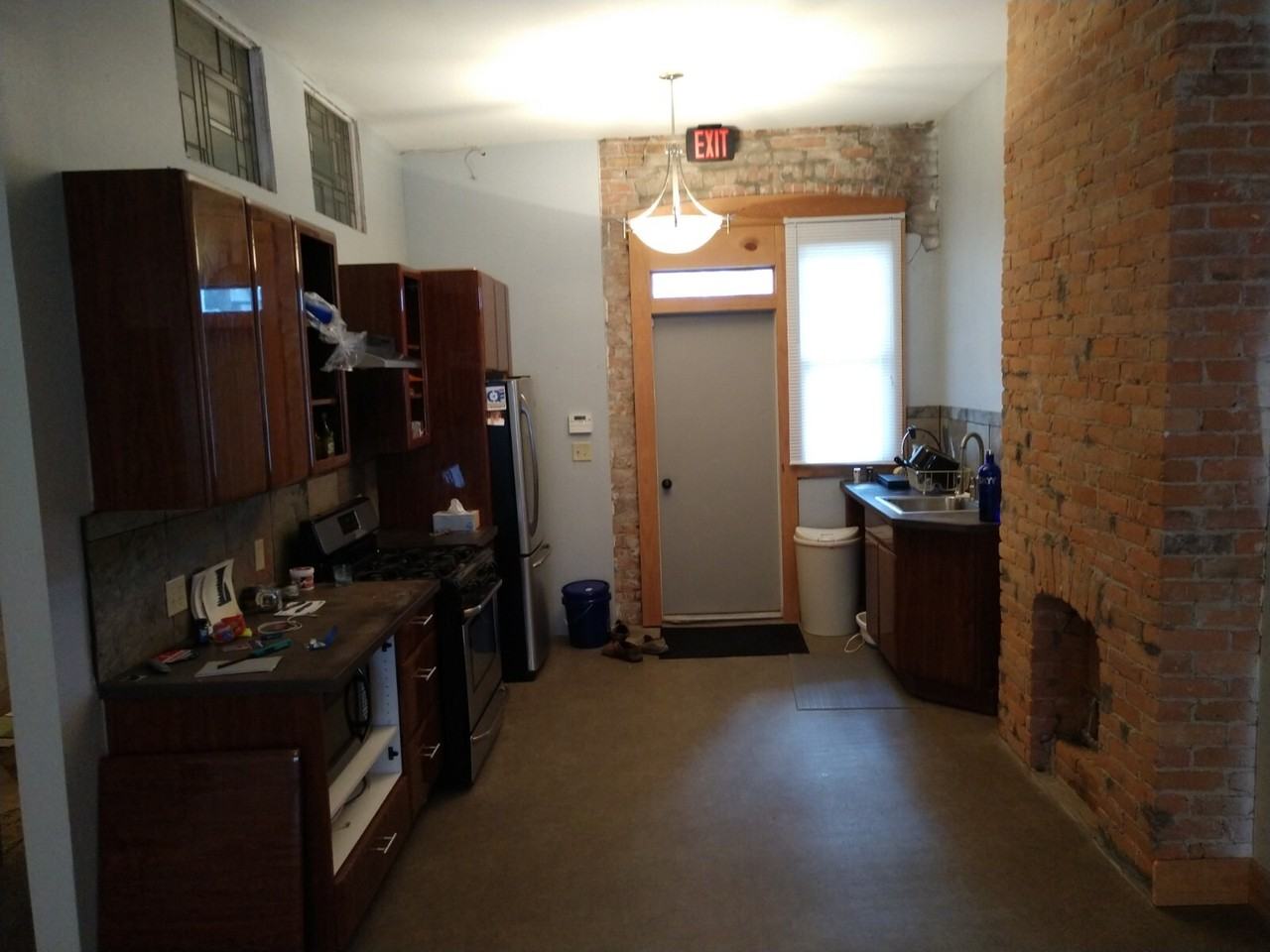 234 10th Street - Photo 2 of 6