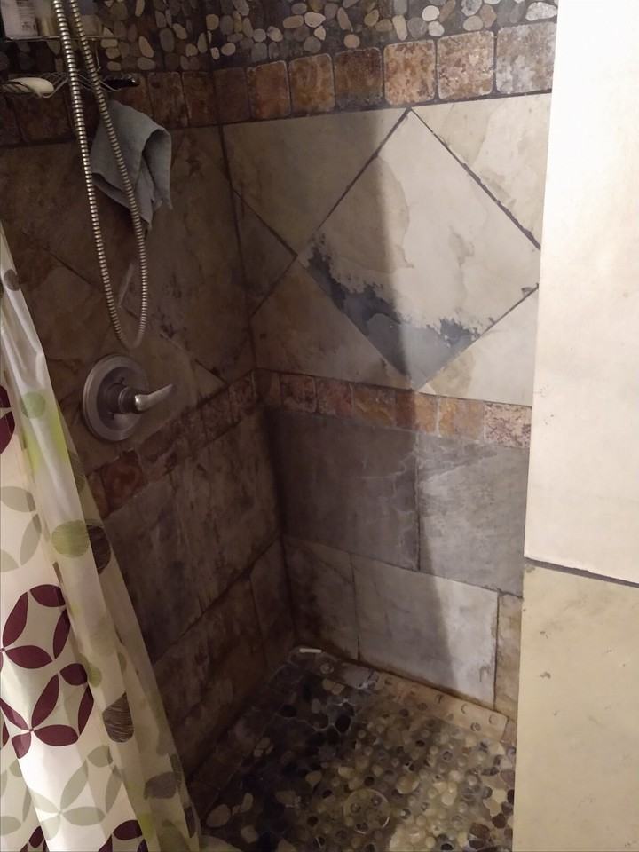 234 10th Street - Photo 5 of 6