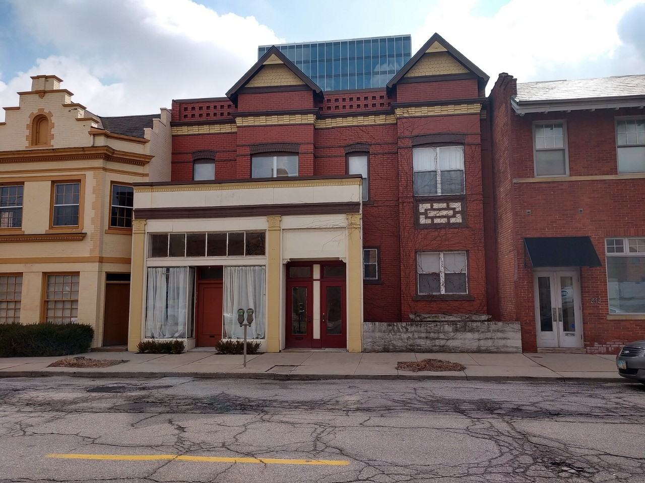 234 10th Street - Photo 6 of 6