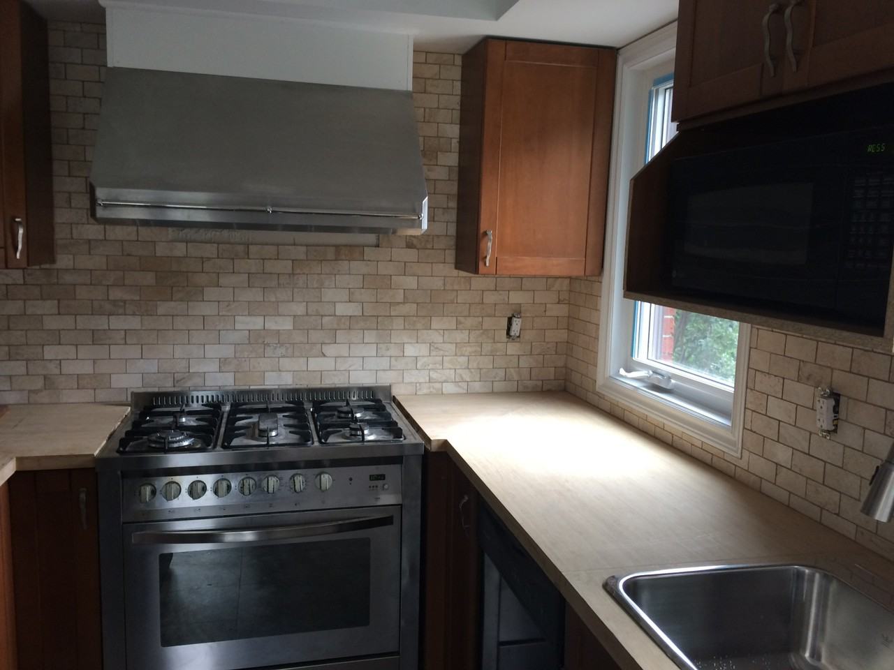 1215 Trenton Ave - Photo 3 of 11