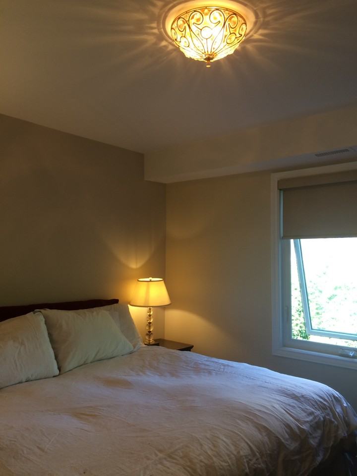 1215 Trenton Ave - Photo 2 of 11