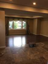 1215 Trenton Ave - Photo 1 of 1