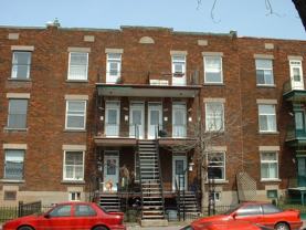 635 2e Avenue - Photo 1 of 1