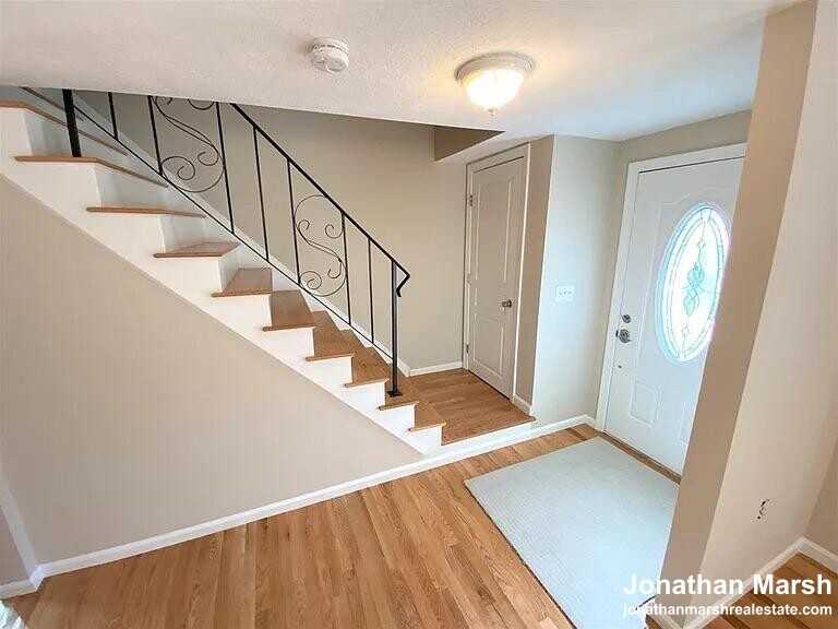 15 Appaloosa Dr #15 - Photo 3 of 19