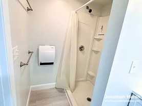 331 Oakridge Ave - Photo 1 of 1