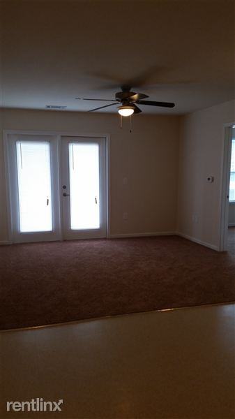 3305 Hickory Tree Rd - Photo 2 of 14