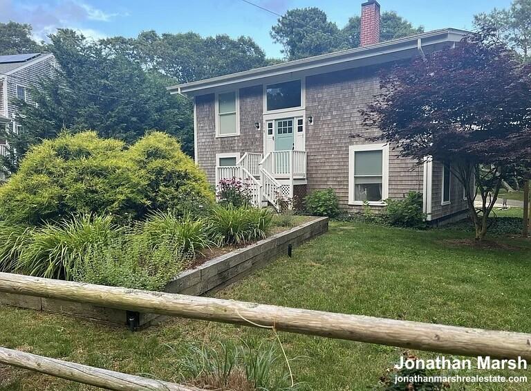 310 Lake Elizabeth Dr - Photo 3 of 19