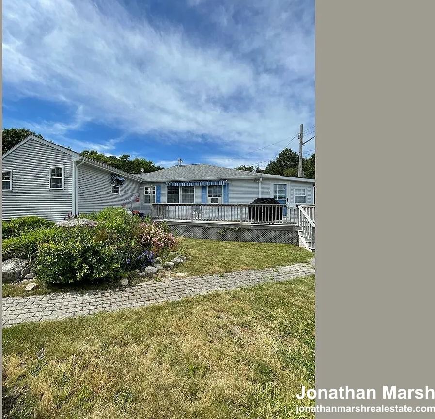 48 Angelica Ave - Photo 3 of 11