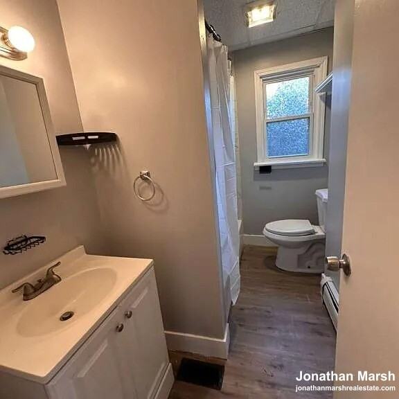 72 N Main St - Photo 2 of 11