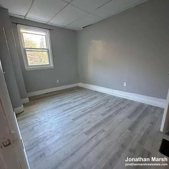 72 N Main St - Photo 3 of 11