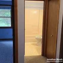26 Crane St - Photo 1 of 1