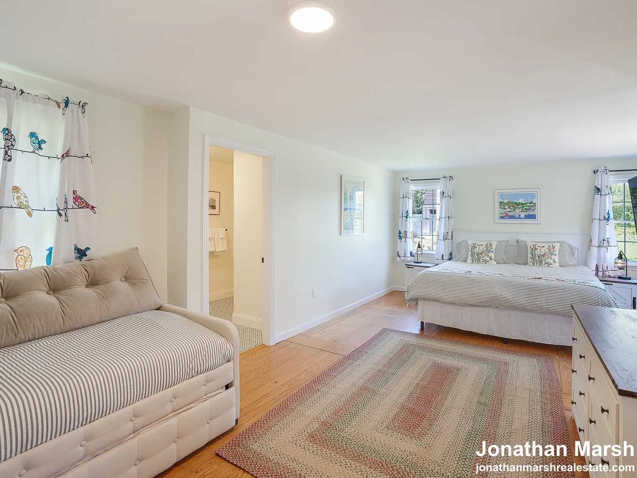 117 Fifth St N - Photo 2 of 11