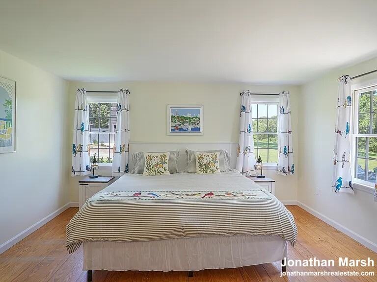 117 Fifth St N - Photo 3 of 11