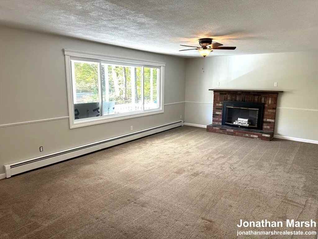 113 Princeton Rd - Photo 2 of 9