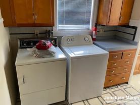 377 South St #1 - Photo 1 of 1