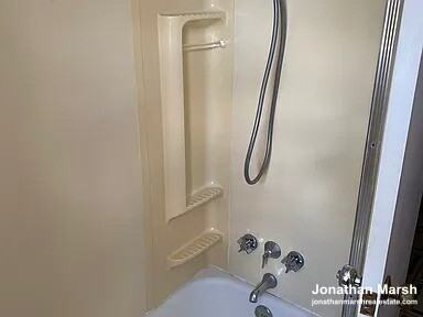 377 South St #1 - Photo 2 of 14