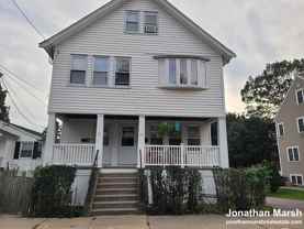 22 Mariposa St - Photo 1 of 1
