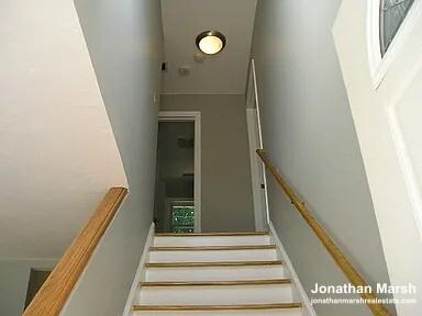 5 George St - Photo 3 of 14