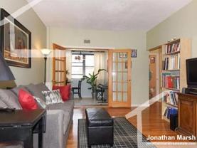 331 Summit Ave #3 - Photo 1 of 1