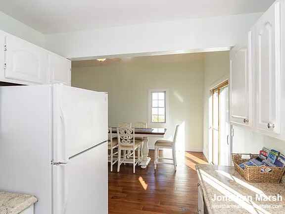 27 Bellavista Dr - Photo 2 of 20