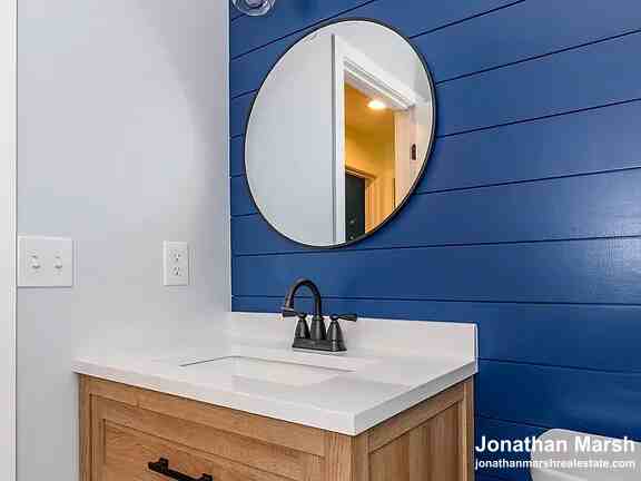 27 Bellavista Dr - Photo 3 of 20