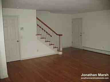 4 Romano Village Dr #A - Photo 2 of 7