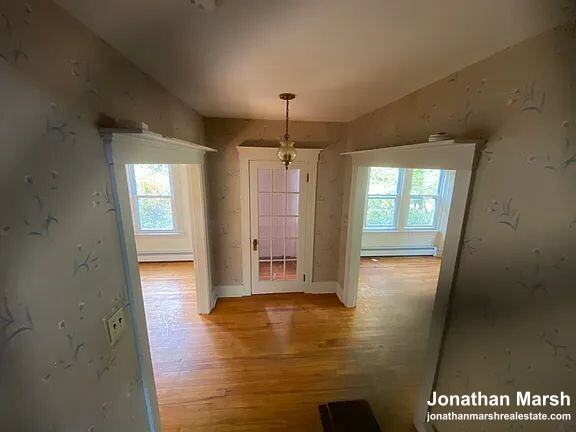 7 Fairview Dr - Photo 2 of 7