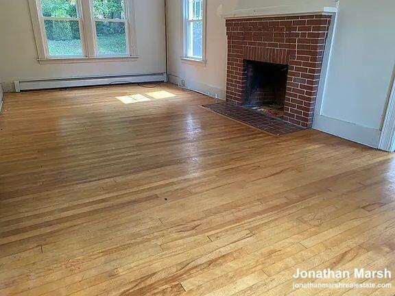 7 Fairview Dr - Photo 3 of 7