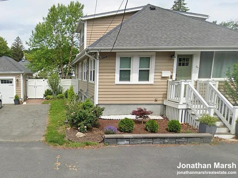 67 Altoona Rd - Photo 2 of 21