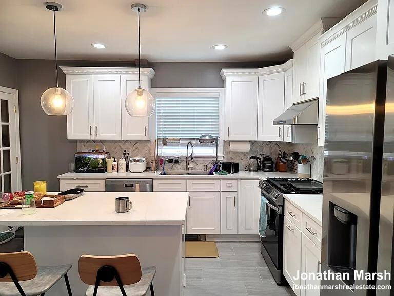 67 Altoona Rd - Photo 3 of 21