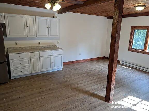 25 Graves St - Photo 2 of 27