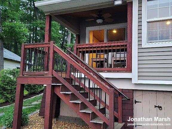 92 Beech St - Photo 3 of 17