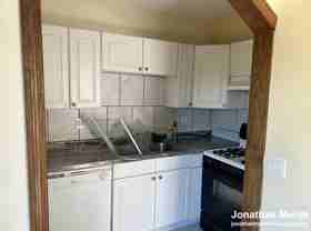 147 Whitney St - Photo 1 of 1