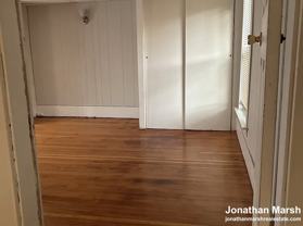 40 Moran St - Photo 1 of 1